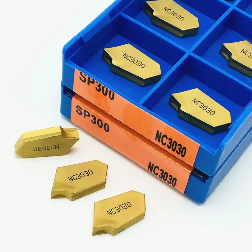 SP300 NC3030(3)1