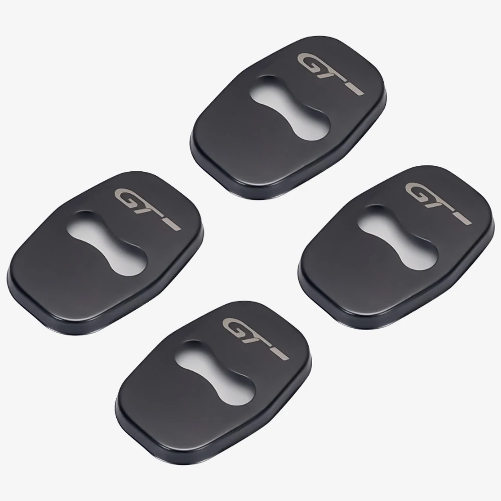 FOR PEUGEOT DOOR CLOK GT (9)