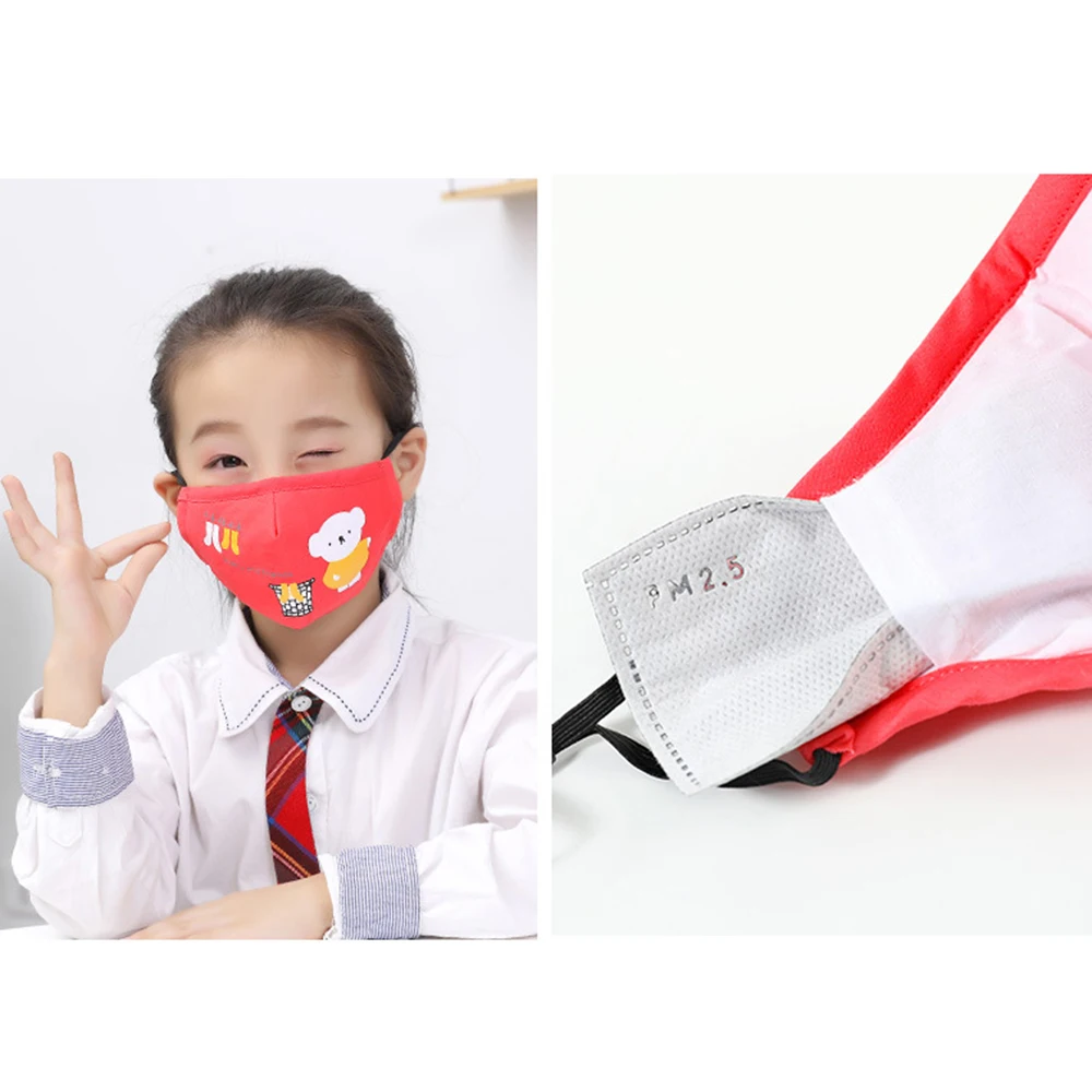 ZHGZ16198-ZHGZ16203-C6