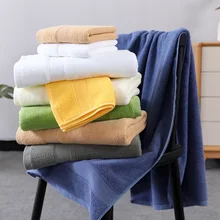 Высококачественное банное полотенце из хлопка, подарочное банное полотенце с индивидуальным логотипом Benifit, бизнес-подарочное банное полотенце