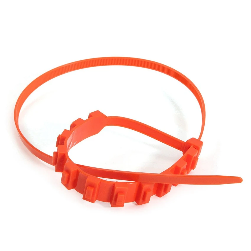 10pcs-Lot-Car-Universal-Mini-Plastic-Winter-Tyres-wheels-Snow-Chains-For-Cars-Suv-Car-Styling