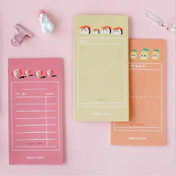 

1 set/lot New diary notebook with notebook Small belly series diary plan notebook English notebook diary