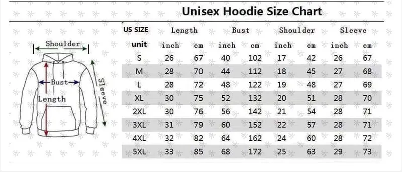 2020-New-Maserati-LOGO-Hoodie-High-Quality-Zipper-Hoodie-Men-s-Long-Sleeve-Hoodie-Casual-Men