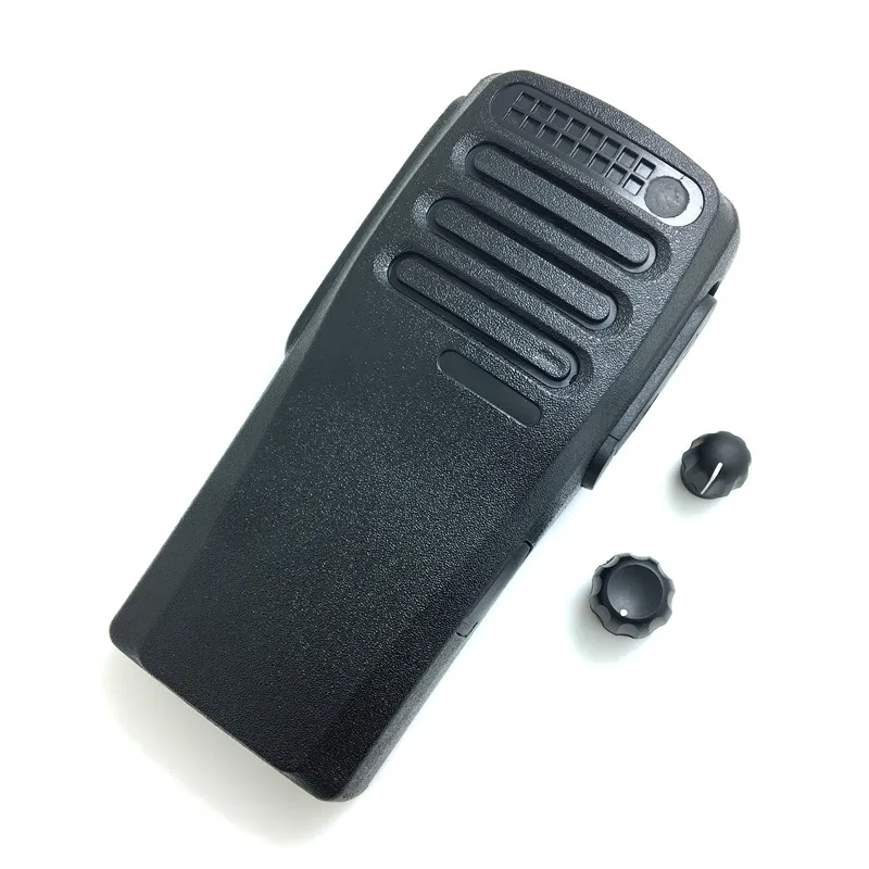 

Корпус для рации MOTOROLA DEP450 CP200D XIR P3688 DP1400, запасная часть