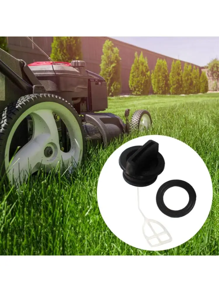 7HH502921-effect-copy