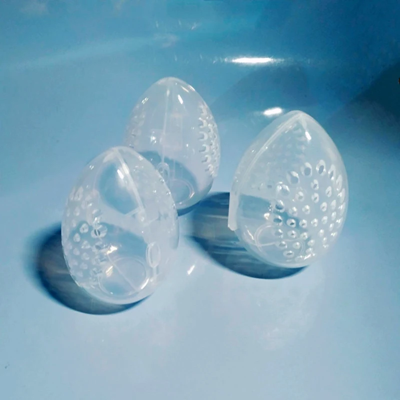 DT0738 (8)
