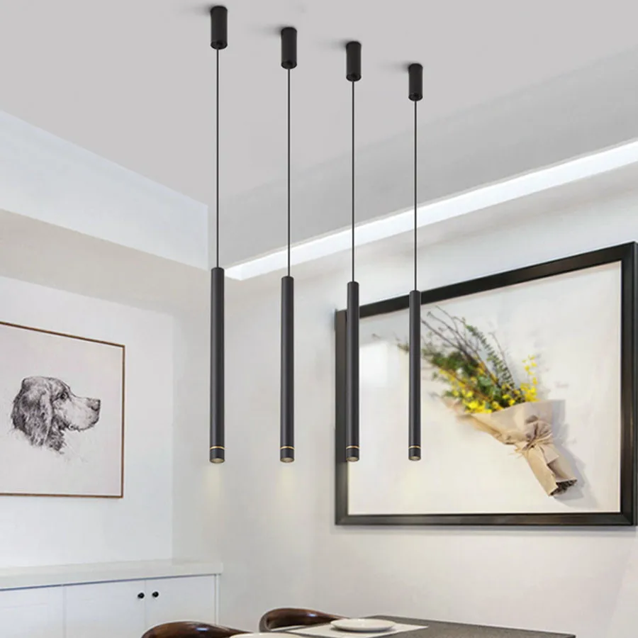 O1CN01UKnGEK27xIpwPYOM7_!!2320047863