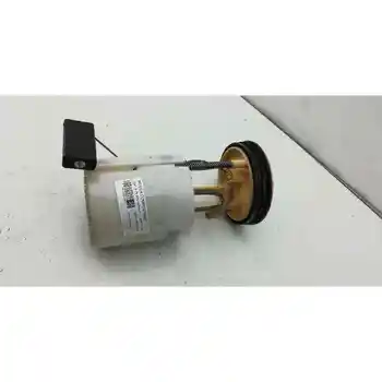 

6R0919050H FUEL PUMP SEAT IBIZA (6J5)