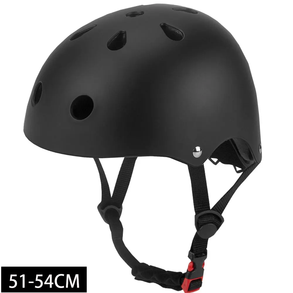773-Black BATFOX велосипедный шлем для велосипеда MTB велосипедный шлем Новинка оранжевый черный мужской женский горный шоссейный велосипед цельные литые спортивные шлемы - Цвет: 773-Black