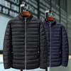 Coats 