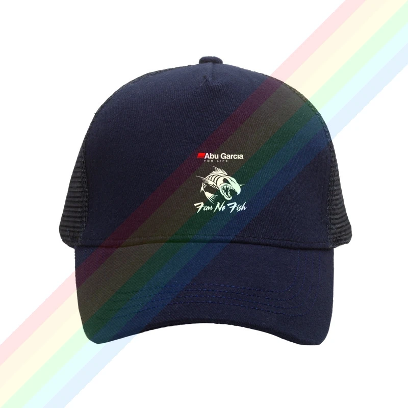 Abu Garcia Baseball Cap Outdoor 