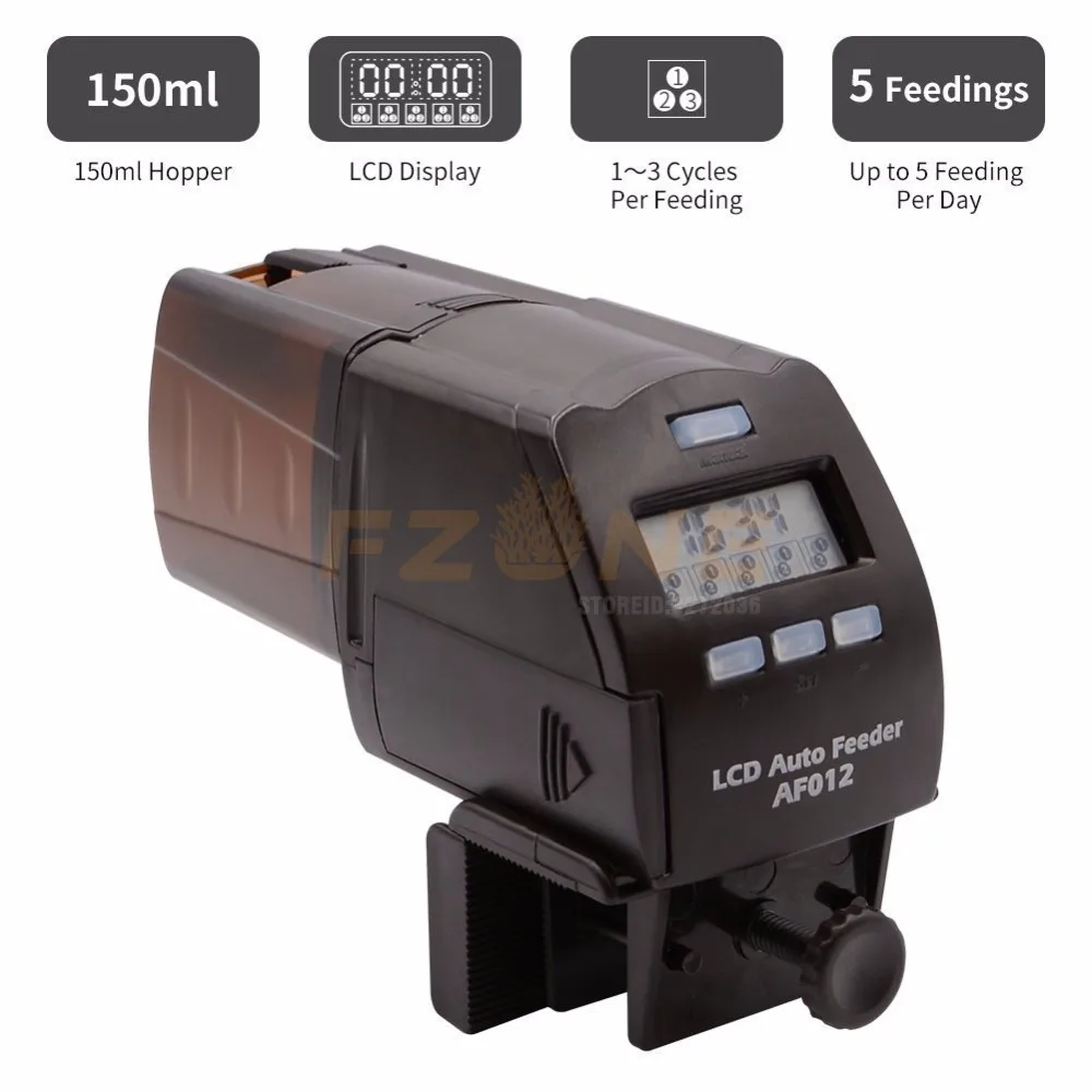 612vh0HRkoL._SL1001_