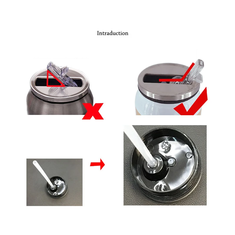  2019 New Game Playerunknown's Battlegrounds PUBG Cosplay Props Anodyne Painkiller Plastic Water Cup