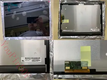 

12.3" new original For HP Pro Slate 12 screen assembly LD123UX1-SMA1 LD123UX1 SMA1 LCD Touch screen 1600*1200