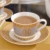 Vintage Horse Bone Coffee Cup And Saucer European Afternoon Tea Set Coffee Tea Mug Golden Handle Cups Cafe Party Drinkware 13