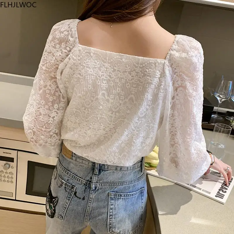 cb292b24577acf027339e8d58fe5e2c9