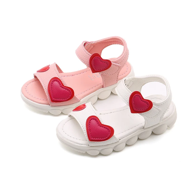 baby girl shoe sale