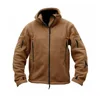 Coats 