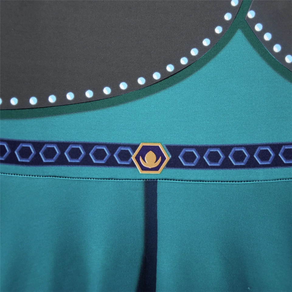 20634503153_780023278