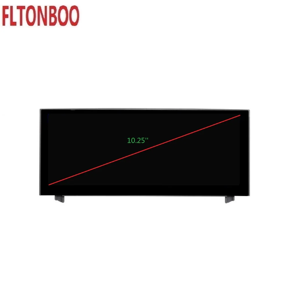 Discount 10.25" Car GPS Navigation radio player for lexus IS200 IS250 IS300 IS350 IS200T  ,bluetooth,steering wheel,2gb ram,32GB ROM 5