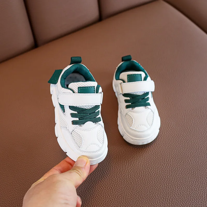 12765627614_1508236508