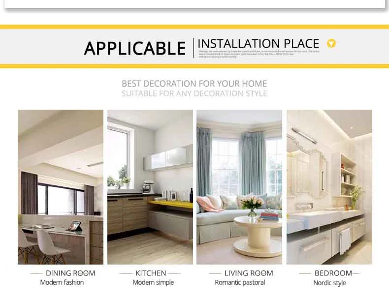 Lâmpada para Livre Conduziu a Lâmpada de Parede Golden Wall Luminária Ângulo Ajustável - Comprimento Arandela Quarto Banheiro Espelho Lâmpada E27 27 Cheap Luminárias de parede