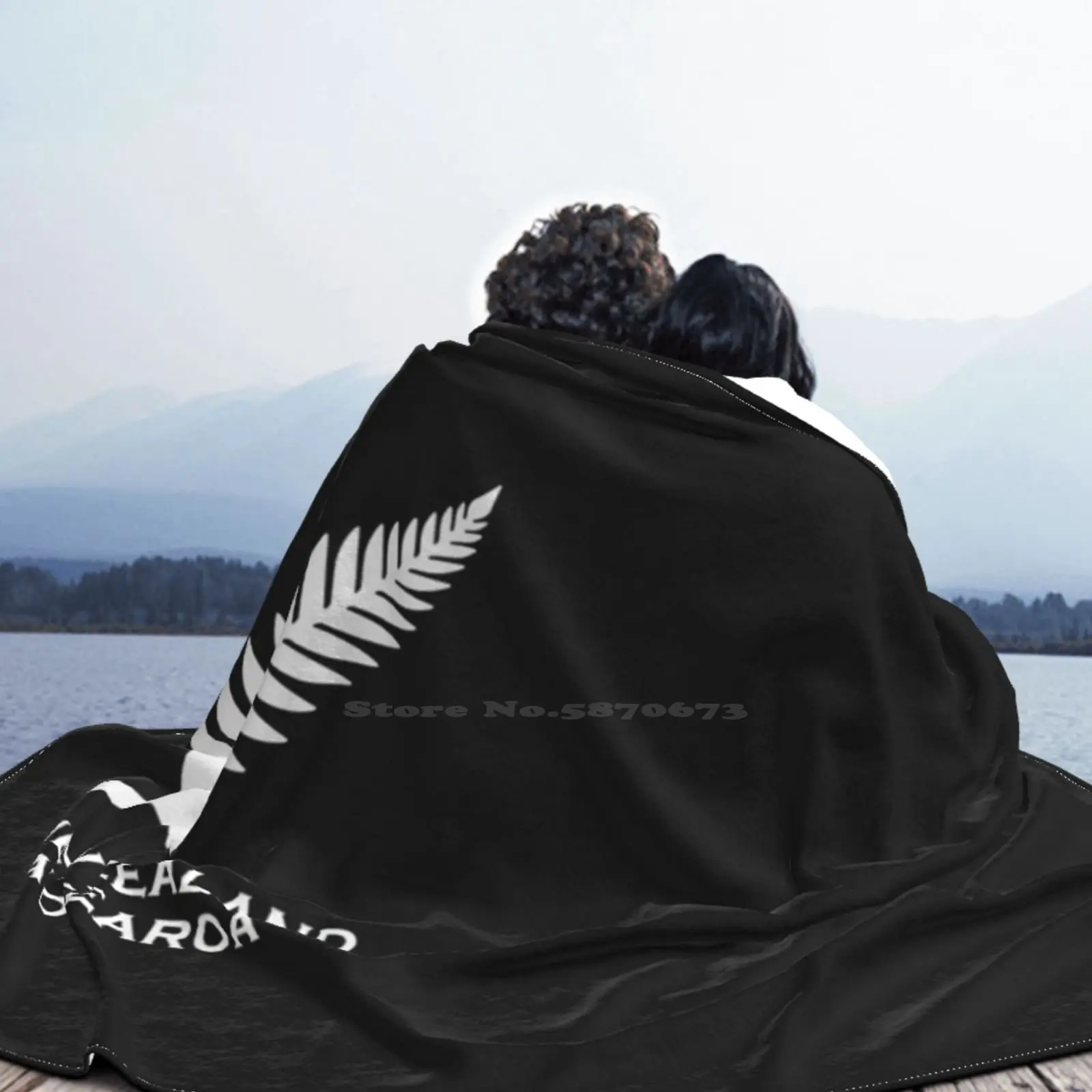 �ε巴�� ������ ����� ���, �Ż� Zelander Kiwi New Zealander Wellington, New Zealander Aotearoa