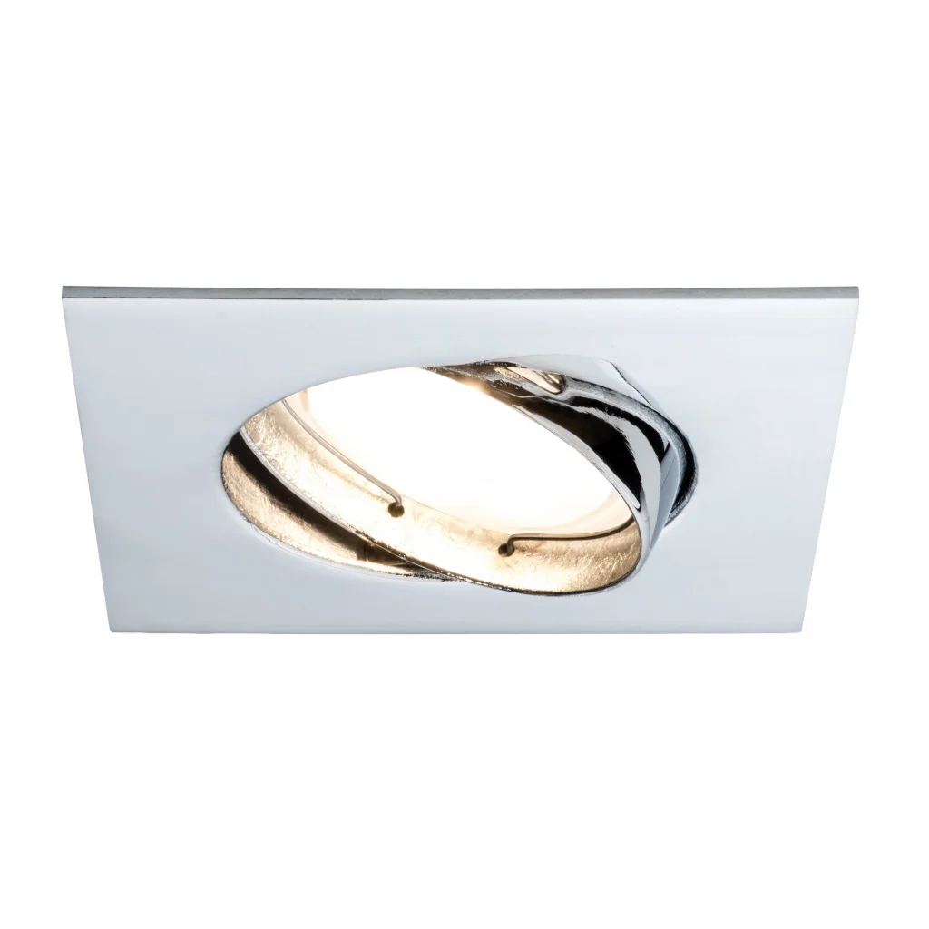 92845 Prem EBL Coin dim sat LED 3x5,8 schw C