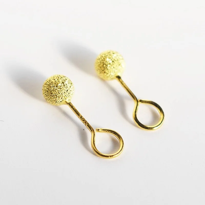 微信图片_20191019171810