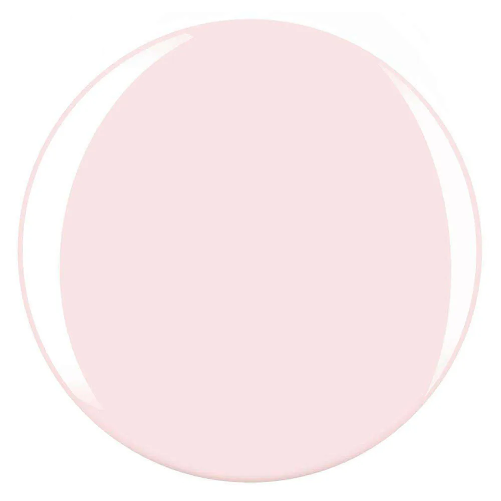 Beauty& Health Nail Art& Tools Nail Art Nail Polish ESSIE 491928