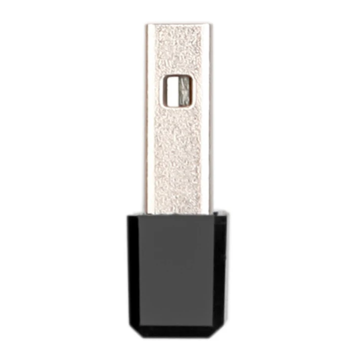Горячий USB WiFi Bluetooth адаптер двухдиапазонный беспроводной внешний приемник ключ для ПК ноутбука