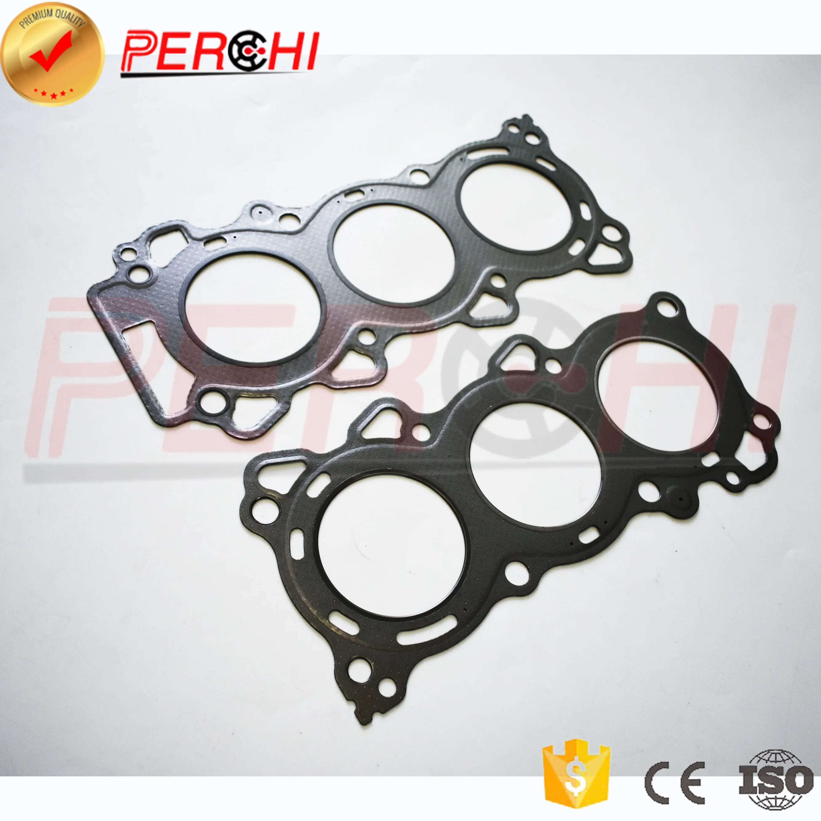  ǰ Ǹ  Ŷ ֻ ƼƳ II (J32) 2.5 2008-2013  VQ25/VQ25DE OEM 11044-JK00A,11044-JK00B