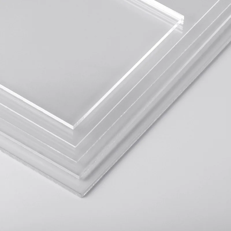 

Transparent Laser Sand Table Panel Architecture Model Cutting Acrylic Plexiglass Plate Processing Customizable