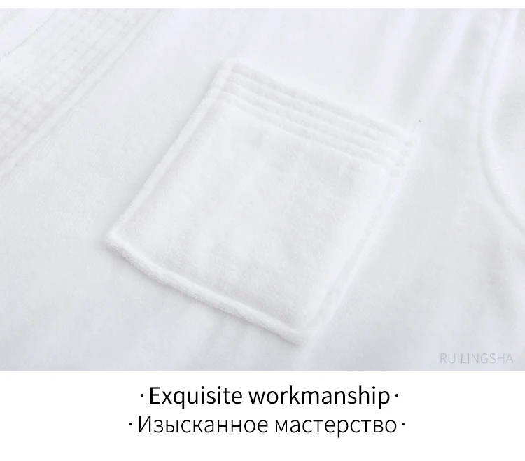 毛巾布详情页_18