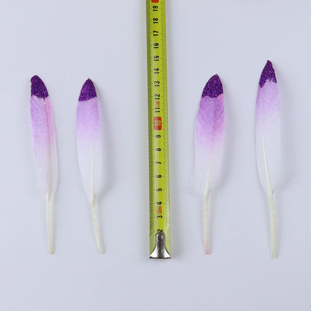 紫色 (3)