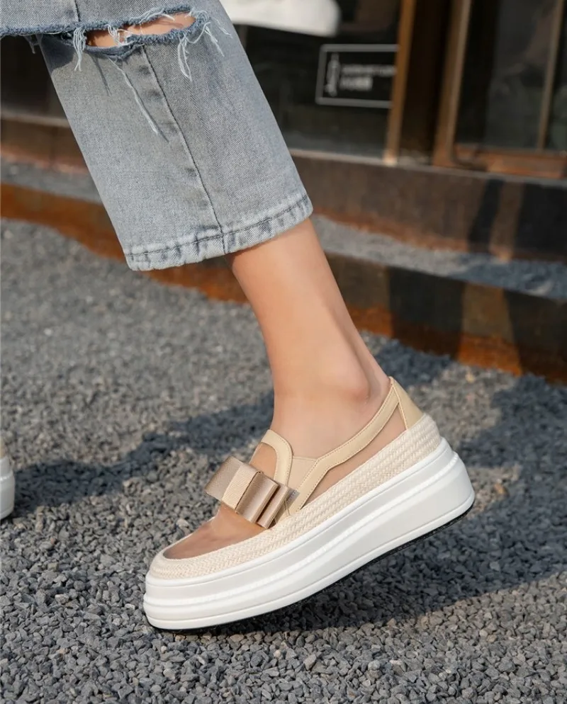 conew_o1cn01ciul8m22mhwl116en_!!212697163_conew1