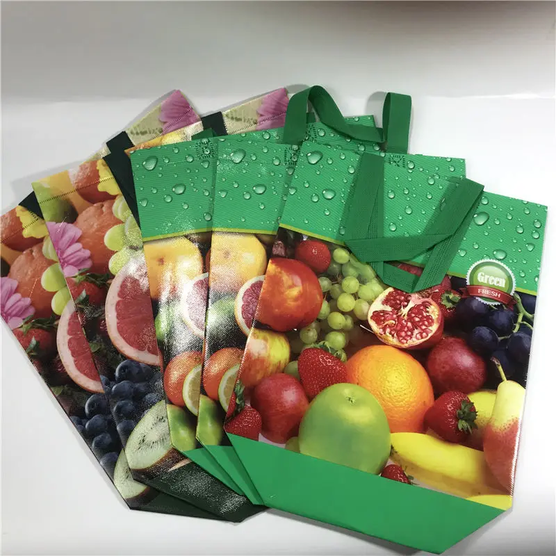 Женская многоразовая сумка для покупок, Большая вместительная холщовая дорожная сумка для хранения, прочная женская сумка, сумка-шоппер, Холщовая Сумка eco