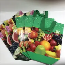 Женская многоразовая сумка для покупок, Большая вместительная холщовая дорожная сумка для хранения, прочная женская сумка, сумка-шоппер, Холщовая Сумка eco