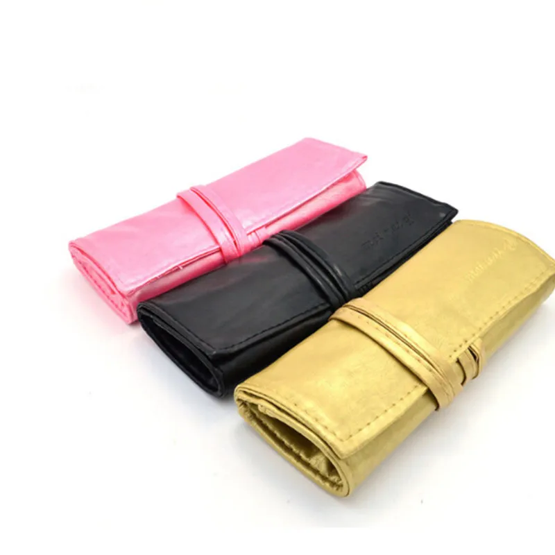 QQ截图20200606171118_副本