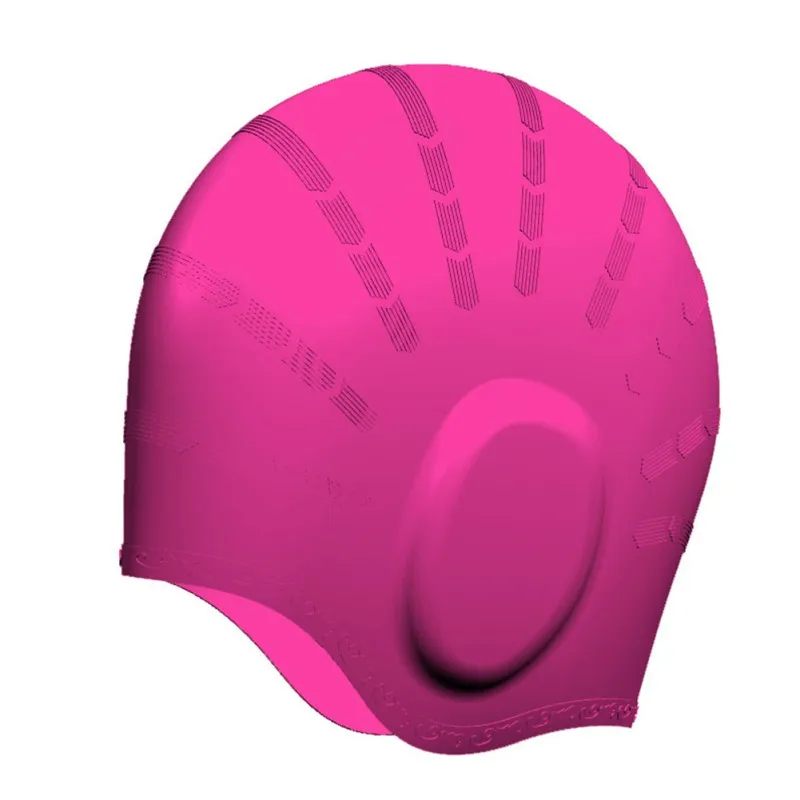 YY0410A11
