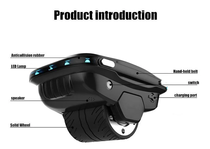 O1CN012HV2RJk3A8EqjcF_!!3918859155