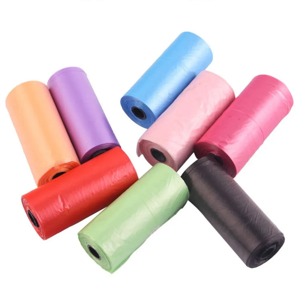 CP192602-C-20062406-1