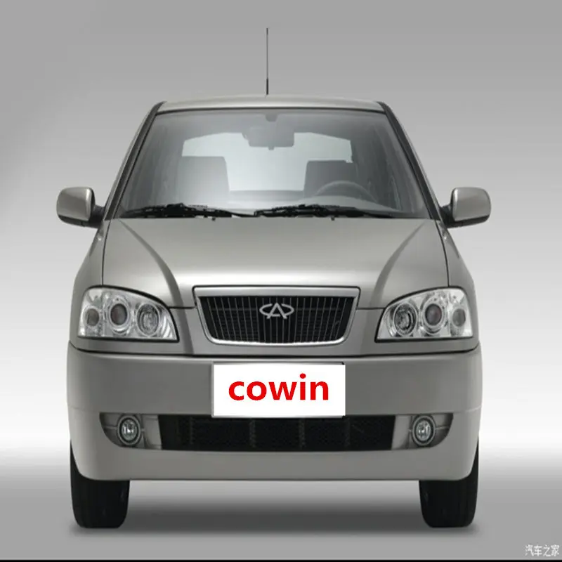 Автомобильный протектор для Cowin