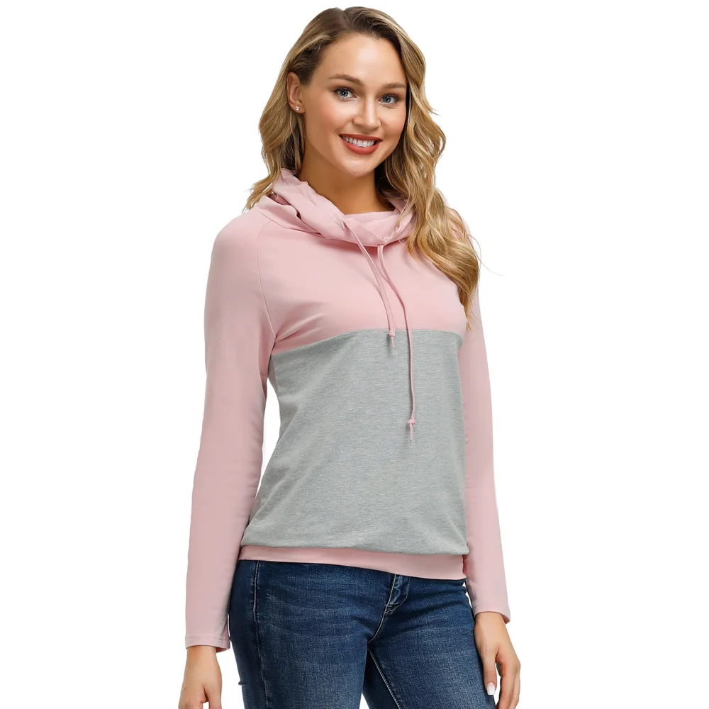 4a1f40cb1c7e5c10a759c0d54339032b