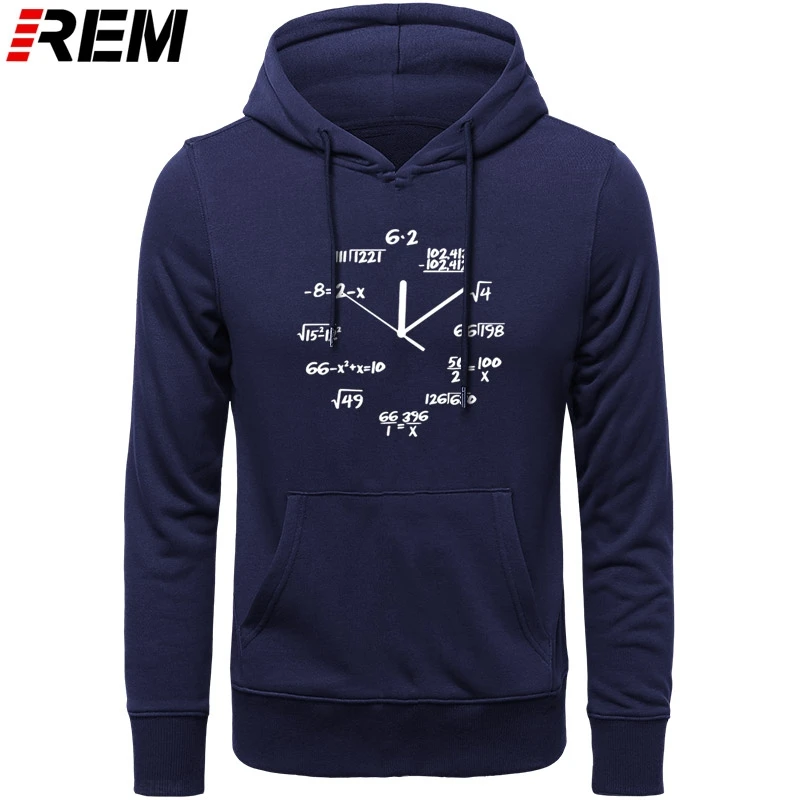 cotton mens hoodies
