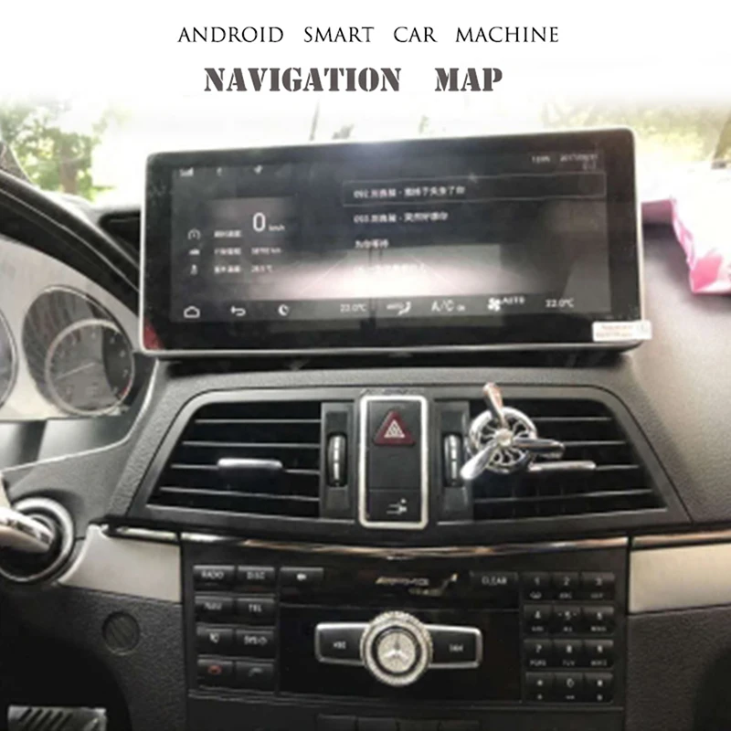 Cheap Liandlee Car Multimedia GPS Audio Radio For Mercedes Benz MB E Coupe A207 C207 E300 E500 2009~2017 CarPlay TPMS Navigation NAVI 4 Cheap Liandlee Car Multimedia GPS Audio Radio For Mercedes Benz MB E Coupe A207 C207 E300 E500 2009~2017 CarPlay TPMS Navigation NAVI 4