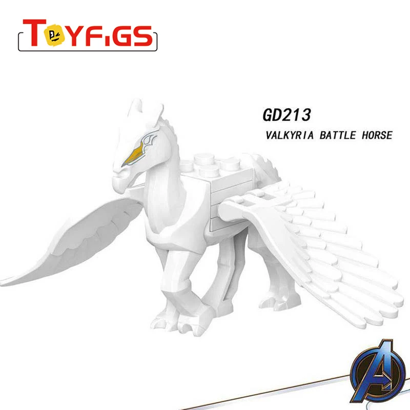 F4793