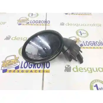 

51167192470 LEFT REARVIEW MINI (R50, R53)