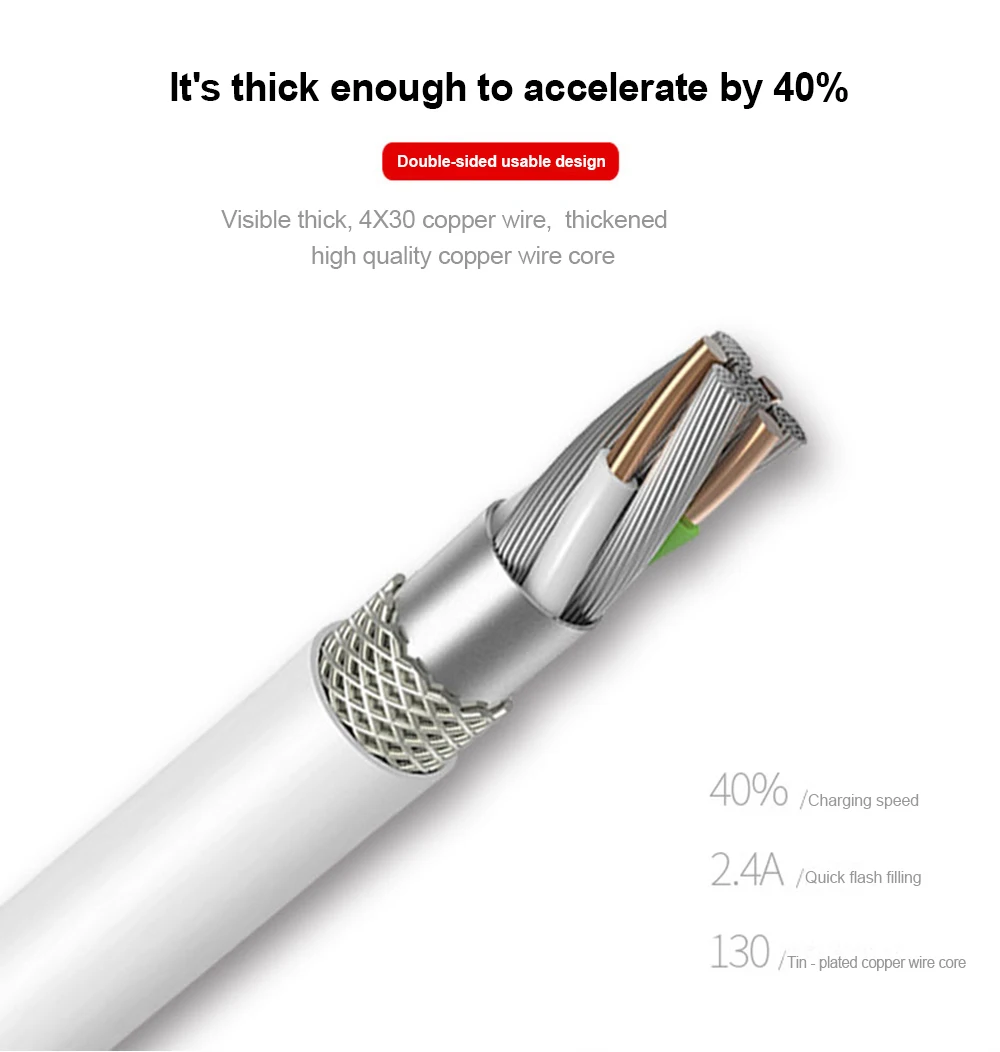 HTB1xgOELCzqK1RjSZPxq6A4tVXah