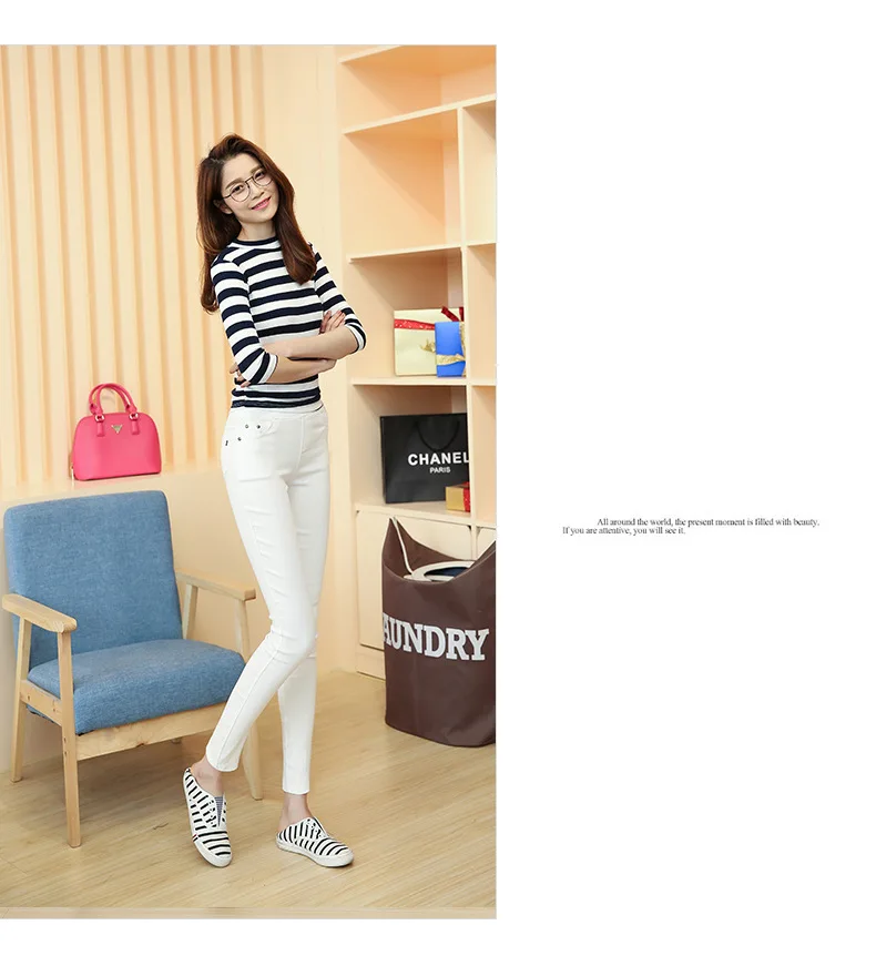 2973718284_975650833